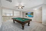1535 Giles Drive - Photo 24