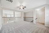 1535 Giles Drive - Photo 25