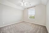 1535 Giles Drive - Photo 26
