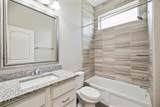1535 Giles Drive - Photo 27