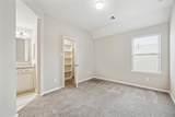 1535 Giles Drive - Photo 28