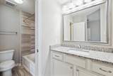 1535 Giles Drive - Photo 29