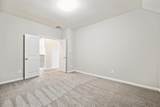 1535 Giles Drive - Photo 31