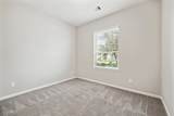 1535 Giles Drive - Photo 32