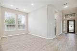1535 Giles Drive - Photo 6