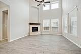 1535 Giles Drive - Photo 7