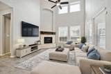 1535 Giles Drive - Photo 8