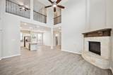 1535 Giles Drive - Photo 9