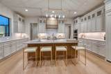 10710 Foundation Way - Photo 1