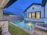 10710 Foundation Way - Photo 44