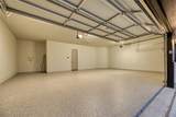 10710 Foundation Way - Photo 49