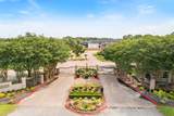 18800 Egret Bay Boulevard - Photo 1