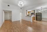 700 Thicket Lane - Photo 2