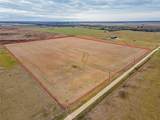 5491 County Road 209 - Photo 2