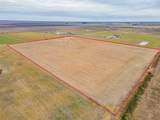 5491 County Road 209 - Photo 8