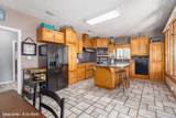 3921 Fm 1669 - Photo 1