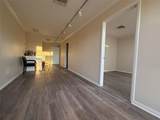 2302 45th Street - Photo 10