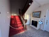 2302 45th Street - Photo 11
