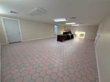 2302 45th Street - Photo 12