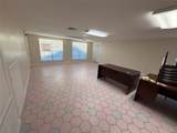 2302 45th Street - Photo 13