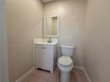 2302 45th Street - Photo 14