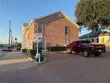 2302 45th Street - Photo 15