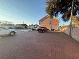 2302 45th Street - Photo 16