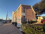 2302 45th Street - Photo 17