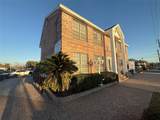 2302 45th Street - Photo 18