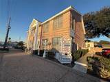 2302 45th Street - Photo 19