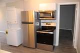 2302 45th Street - Photo 2