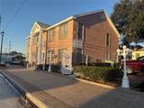 2302 45th Street - Photo 20