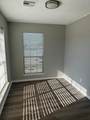 2302 45th Street - Photo 3