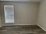 2302 45th Street - Photo 4