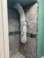 2302 45th Street - Photo 5