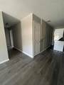 2302 45th Street - Photo 6