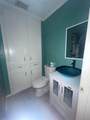 2302 45th Street - Photo 7