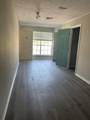 2302 45th Street - Photo 8