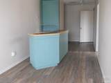 2302 45th Street - Photo 9