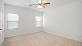 25707 Northpark Palm Drive - Photo 13