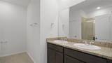 25707 Northpark Palm Drive - Photo 15