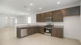 25707 Northpark Palm Drive - Photo 7