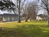 22085 Madison Street - Photo 1