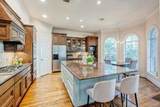 3110 Glen Haven Boulevard - Photo 11
