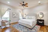 3110 Glen Haven Boulevard - Photo 13