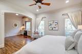 3110 Glen Haven Boulevard - Photo 14