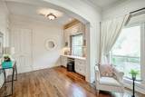 3110 Glen Haven Boulevard - Photo 15