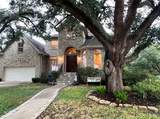 3110 Glen Haven Boulevard - Photo 2