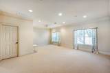 3110 Glen Haven Boulevard - Photo 20