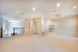3110 Glen Haven Boulevard - Photo 21